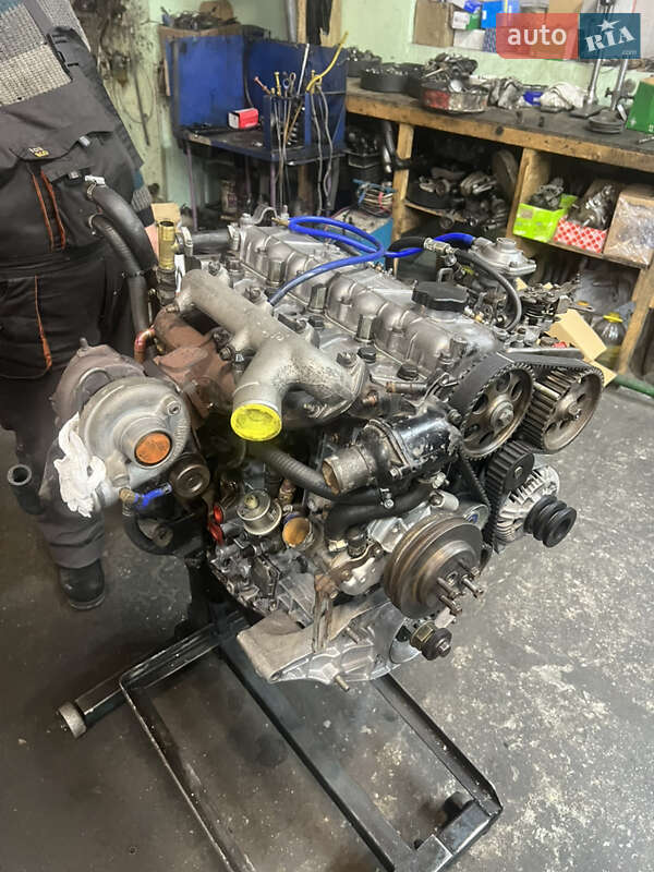 Внедорожник / Кроссовер Jeep Cherokee 1989 в Одессе фото 32 Внедорожник / Кроссовер Jeep Cherokee 1989 в Одессе