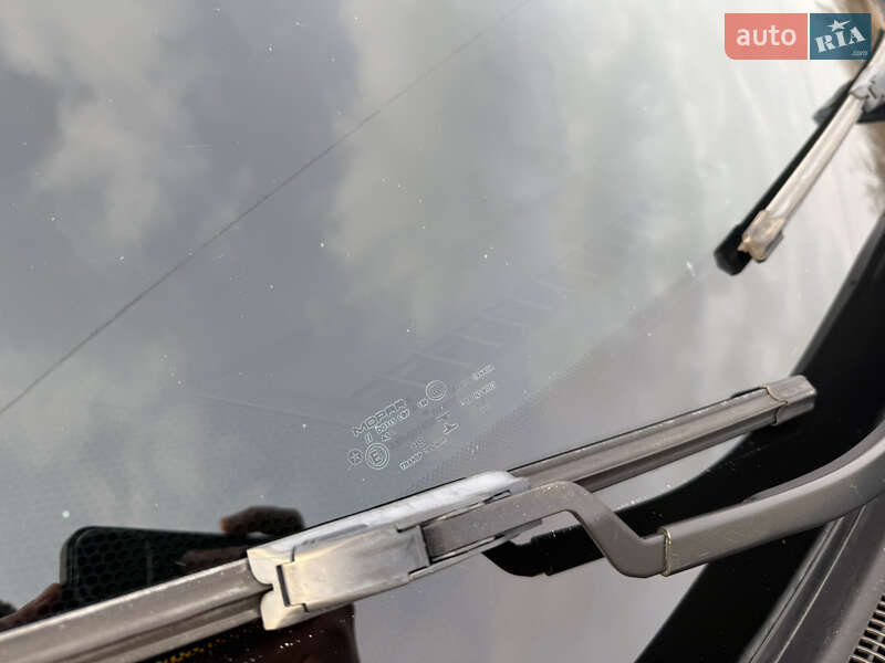 Внедорожник / Кроссовер Jeep Cherokee 2018 в Полтаве фото 25 Внедорожник / Кроссовер Jeep Cherokee 2018 в Полтаве