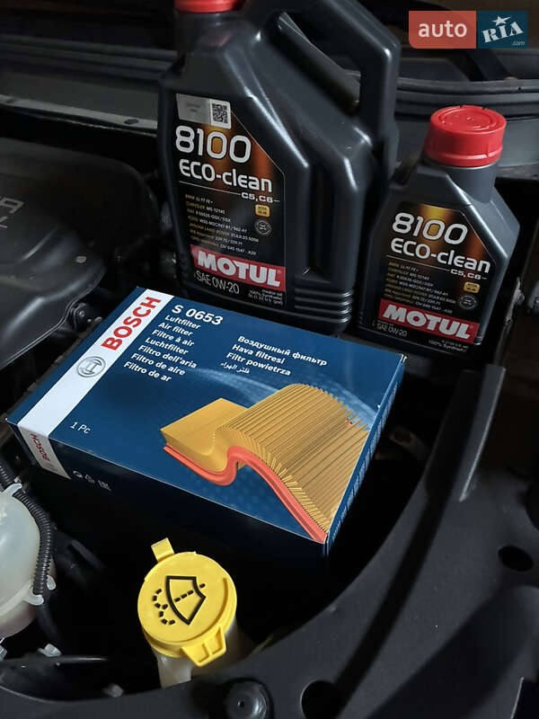 Позашляховик / Кросовер Jeep Cherokee 2019 в Жмеринці фото 21 Позашляховик / Кросовер Jeep Cherokee 2019 в Жмеринці