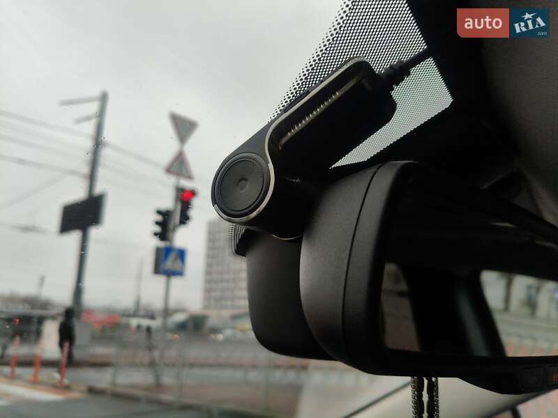 Внедорожник / Кроссовер Jeep Cherokee 2016 в Ирпене