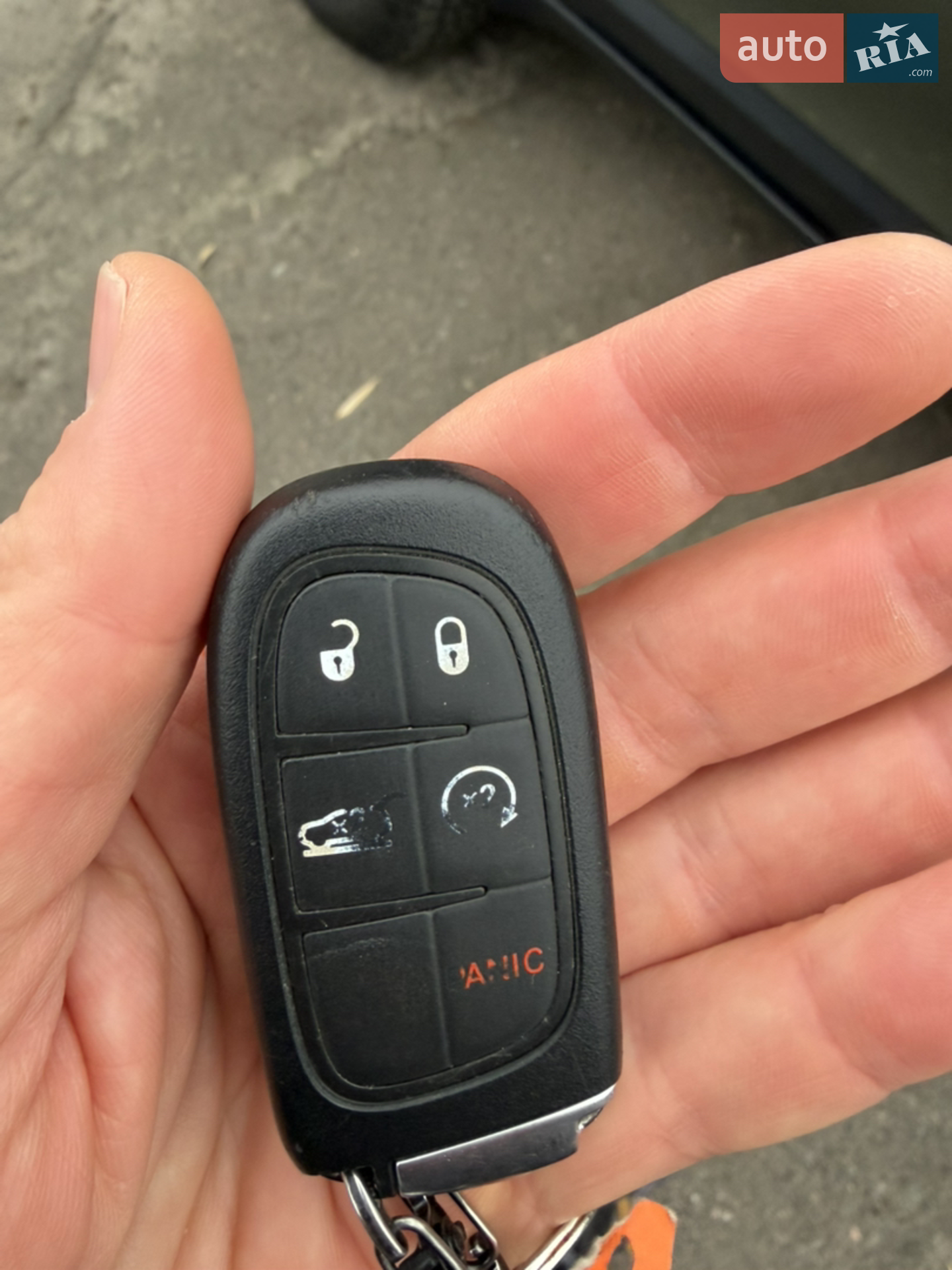 2020 Jeep Cherokee - мініатюра 40