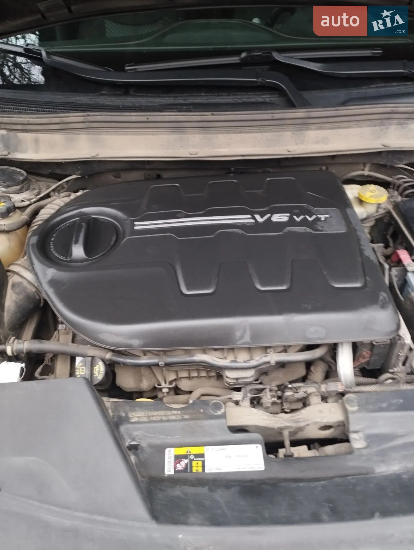 2016 Jeep Cherokee - мініатюра 27