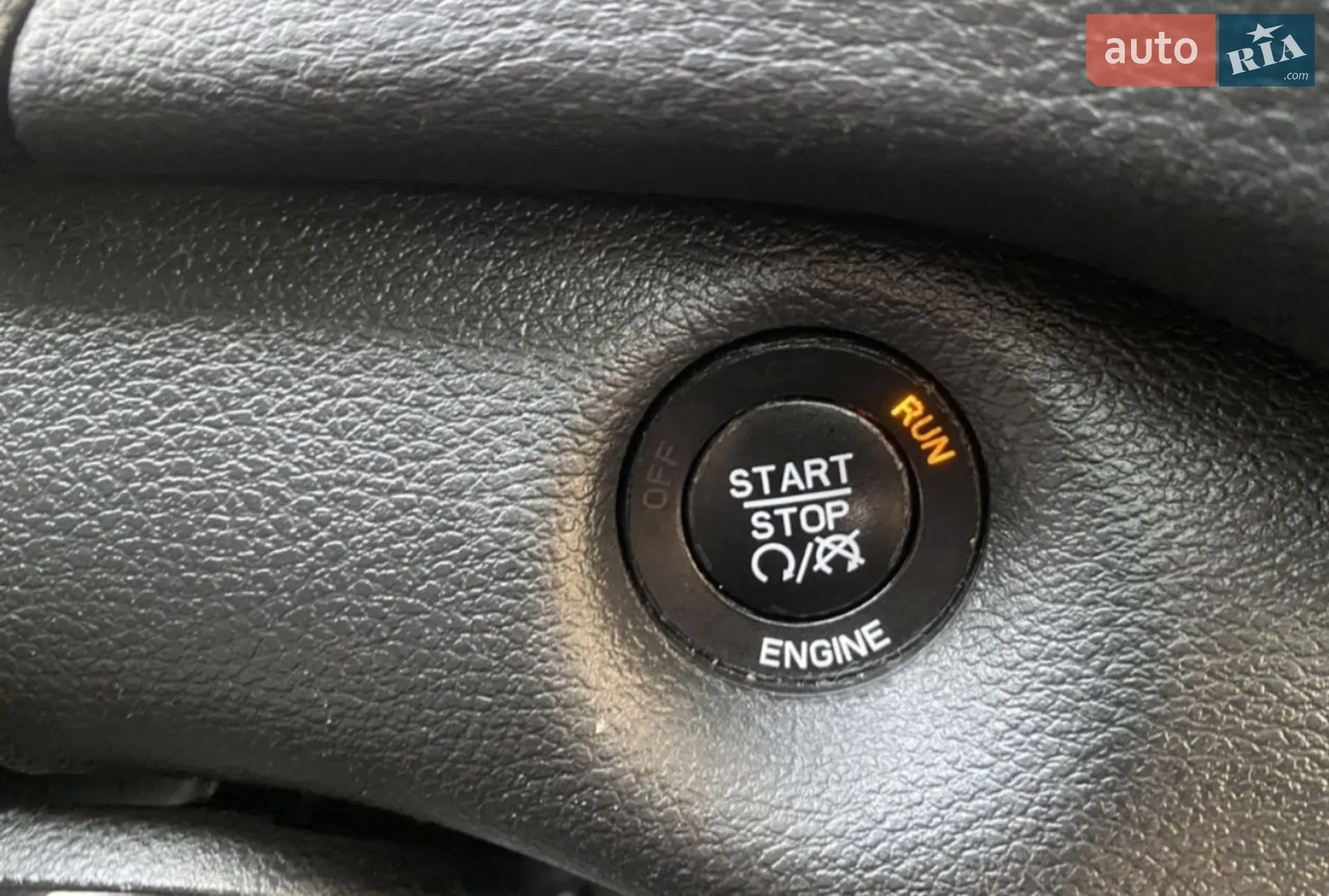 2015 Jeep Cherokee - мініатюра 32