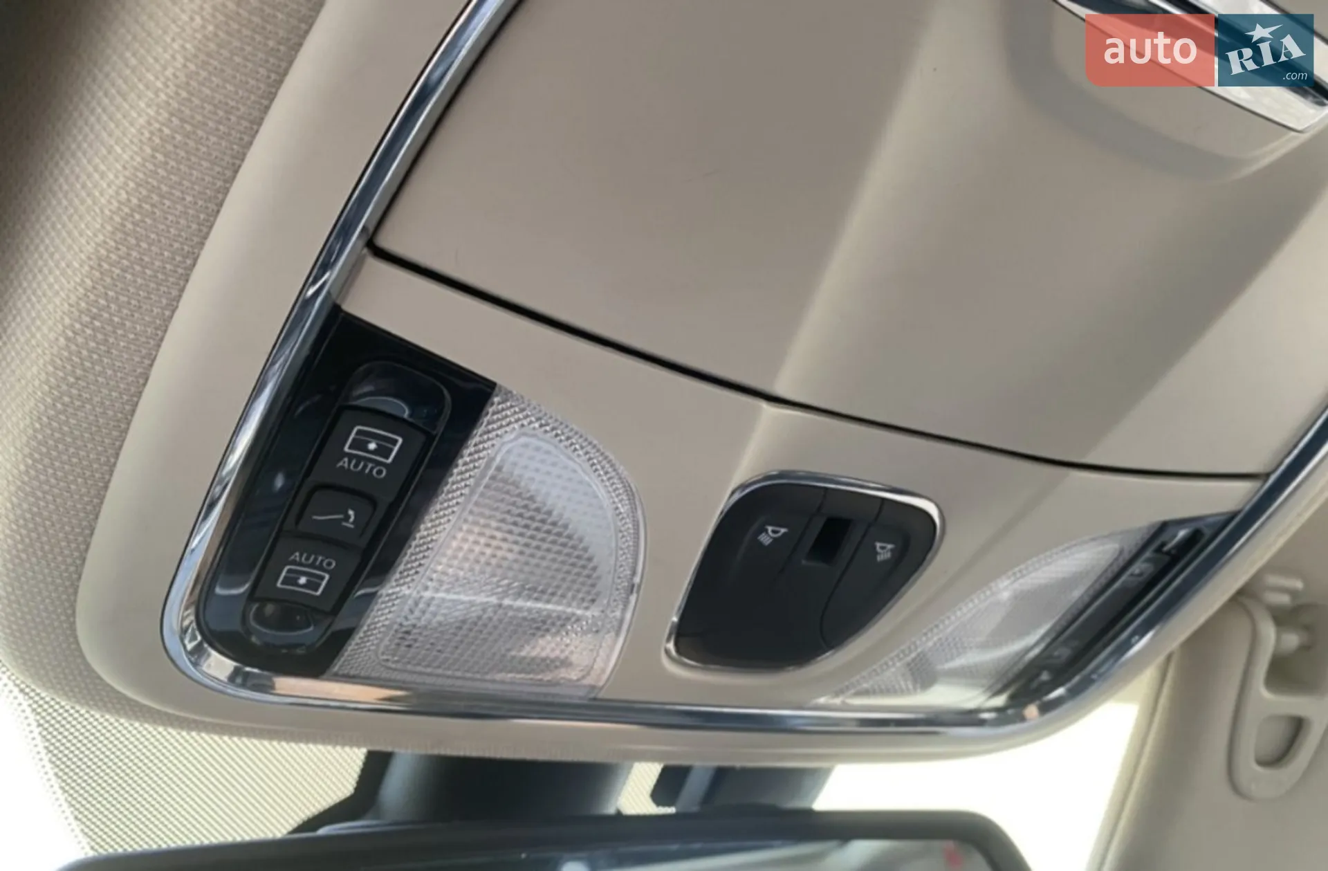 2015 Jeep Cherokee - мініатюра 36