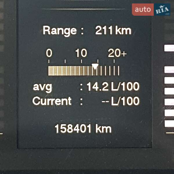 Внедорожник / Кроссовер Jeep Cherokee 2016 в Ровно