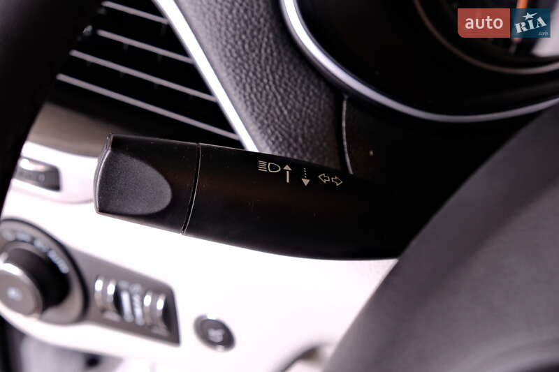 Внедорожник / Кроссовер Jeep Cherokee 2022 в Одессе