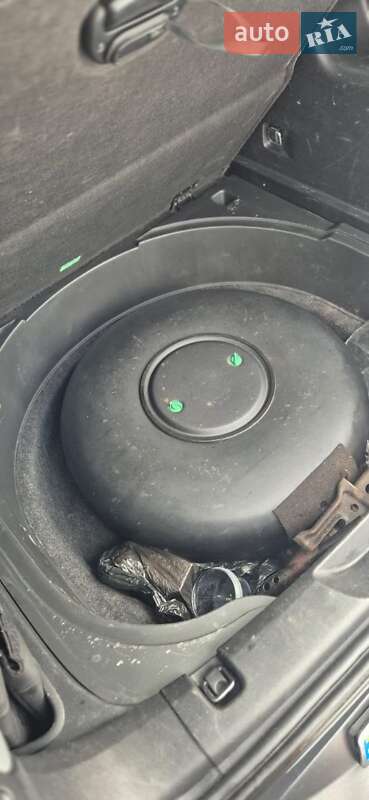 Внедорожник / Кроссовер Jeep Cherokee 2014 в Харькове фото 16 Внедорожник / Кроссовер Jeep Cherokee 2014 в Харькове