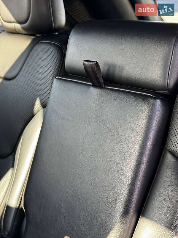 Позашляховик / Кросовер Jeep Cherokee 2019 в Львові