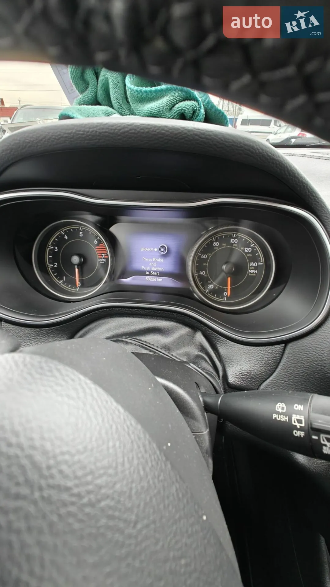 2023 Jeep Cherokee - мініатюра 9