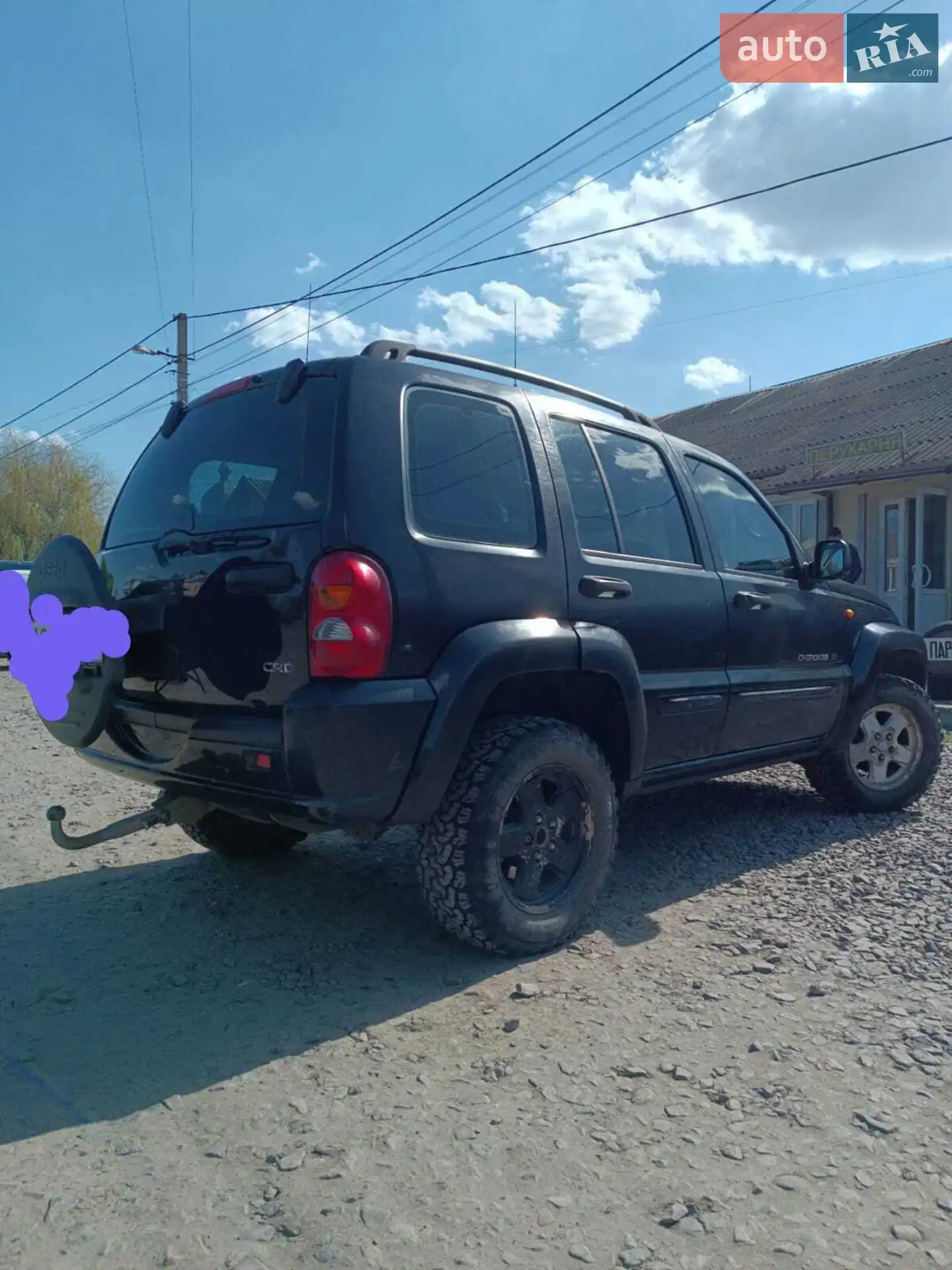 Фото авто 3