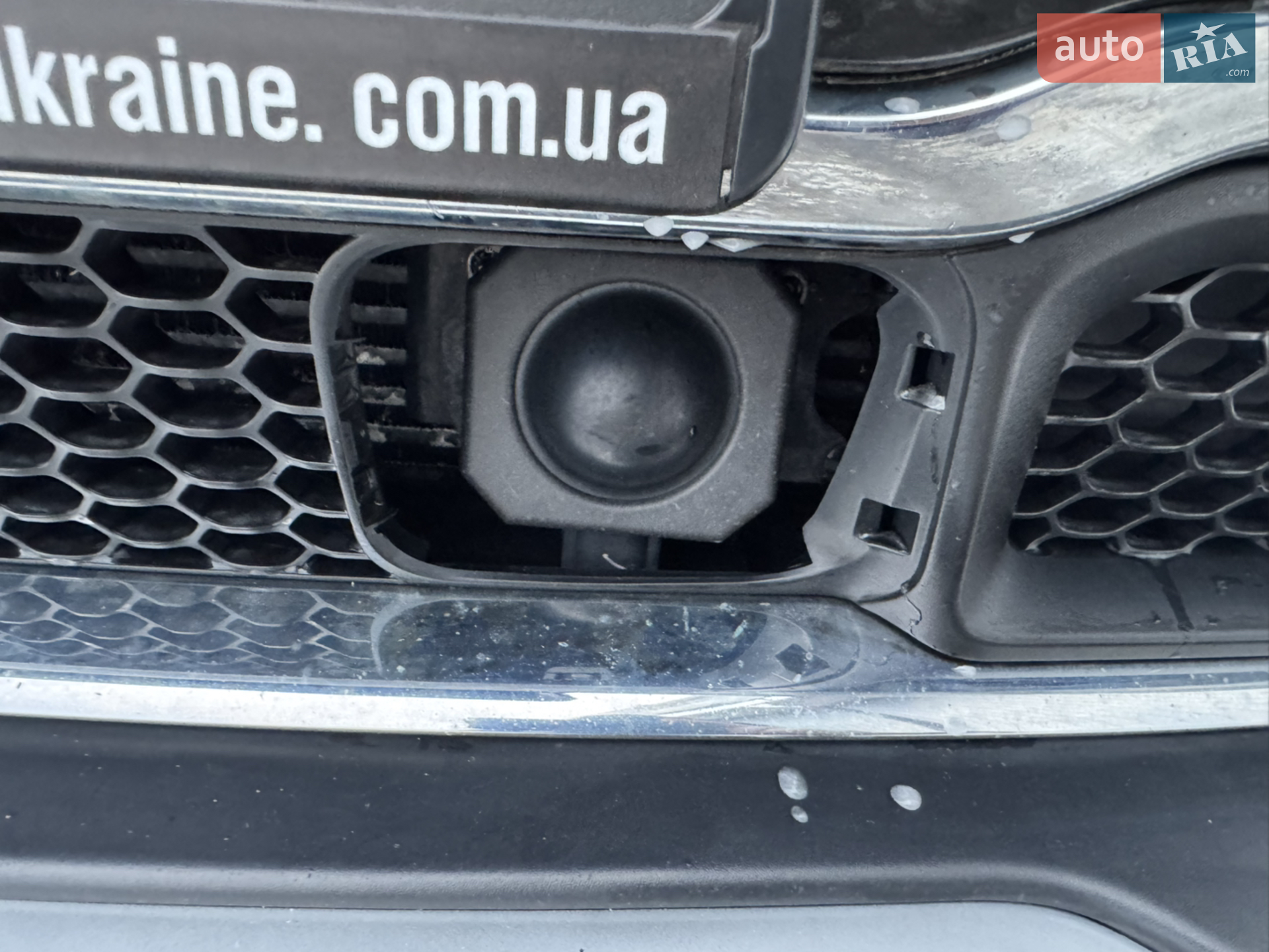 2015 Jeep Cherokee - мініатюра 65