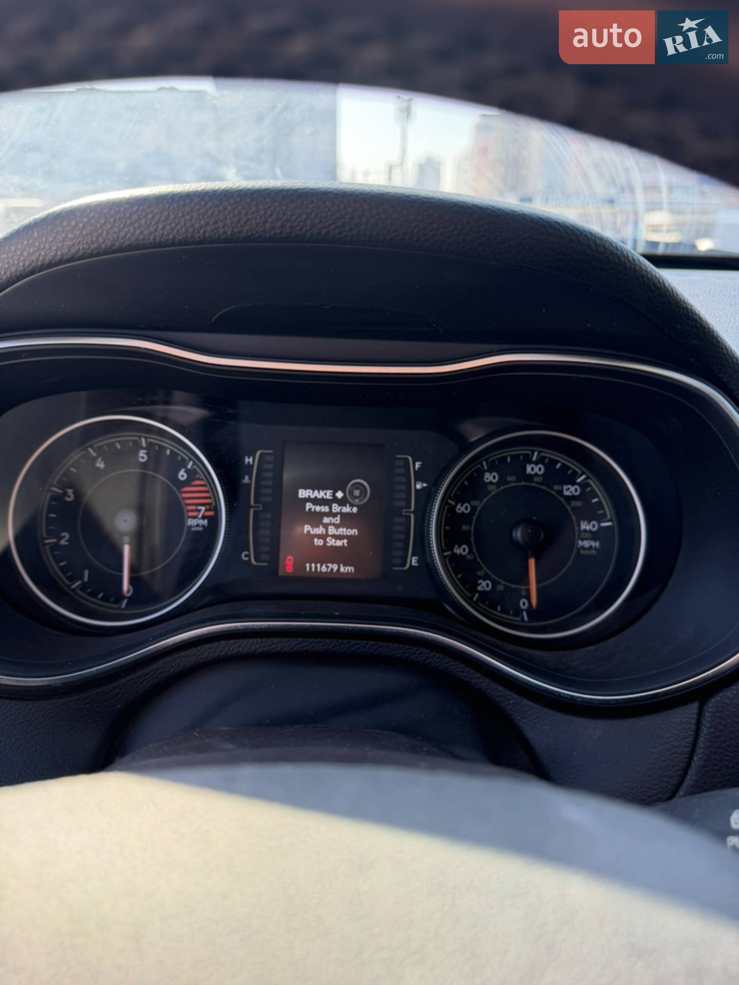 2020 Jeep Cherokee - мініатюра 23