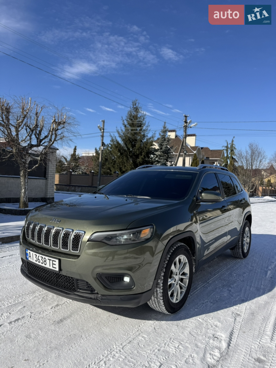 2013 Mitsubishi Outlander - мініатюра 21