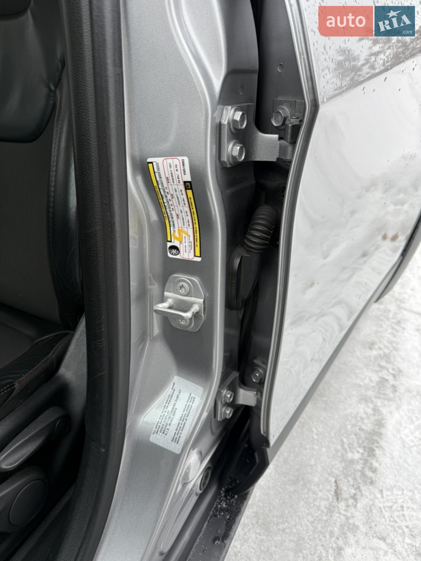 2016 Jeep Cherokee - мініатюра 28