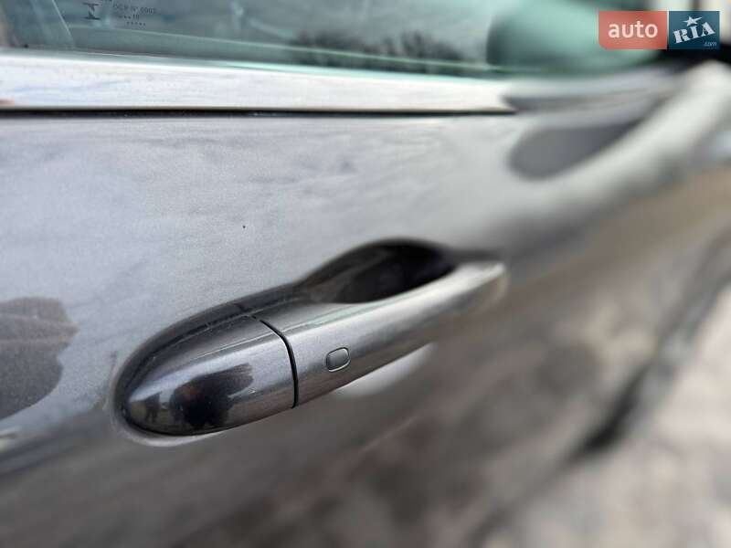 Внедорожник / Кроссовер Jeep Cherokee 2019 в Коломые фото 39 Внедорожник / Кроссовер Jeep Cherokee 2019 в Коломые