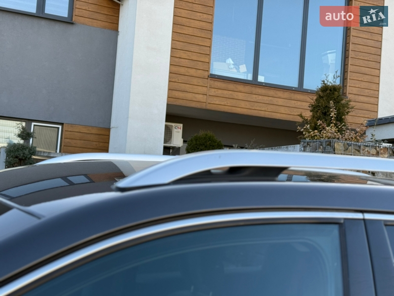 Внедорожник / Кроссовер Jeep Cherokee 2016 в Стрые