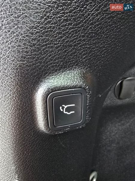 Внедорожник / Кроссовер Jeep Cherokee 2020 в Кропивницком