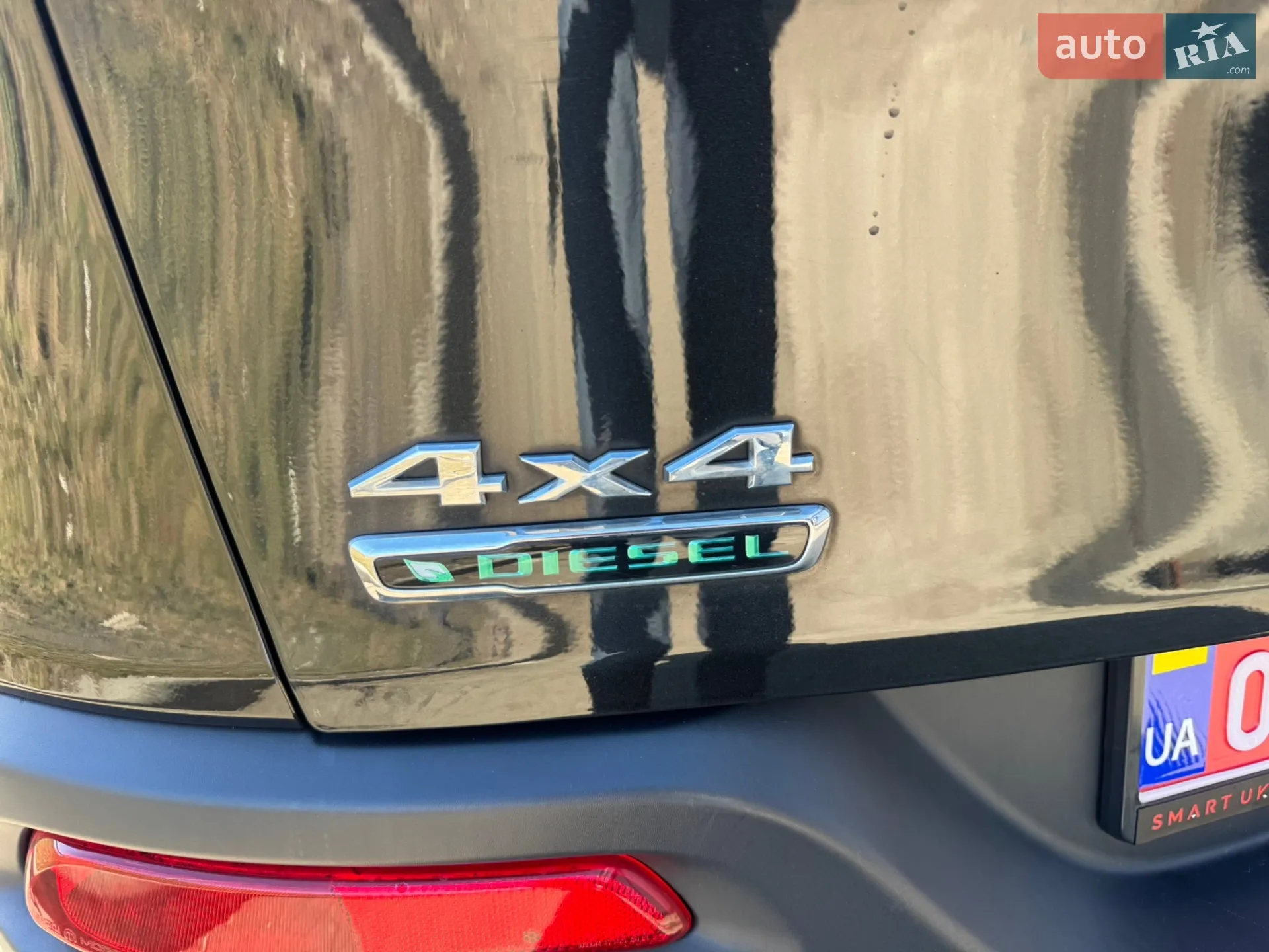 2015 Jeep Cherokee - мініатюра 41