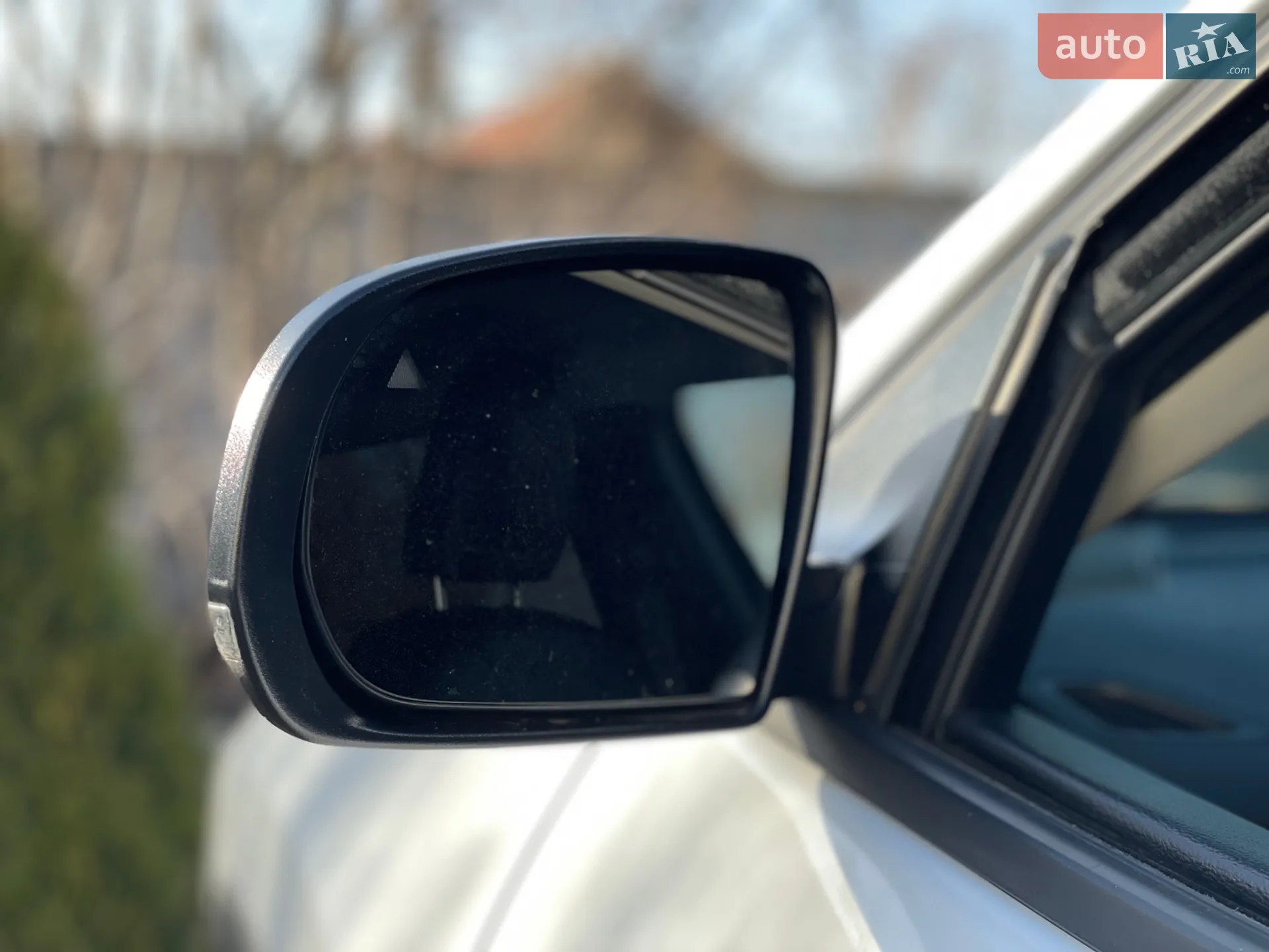 2022 Jeep Cherokee - мініатюра 42