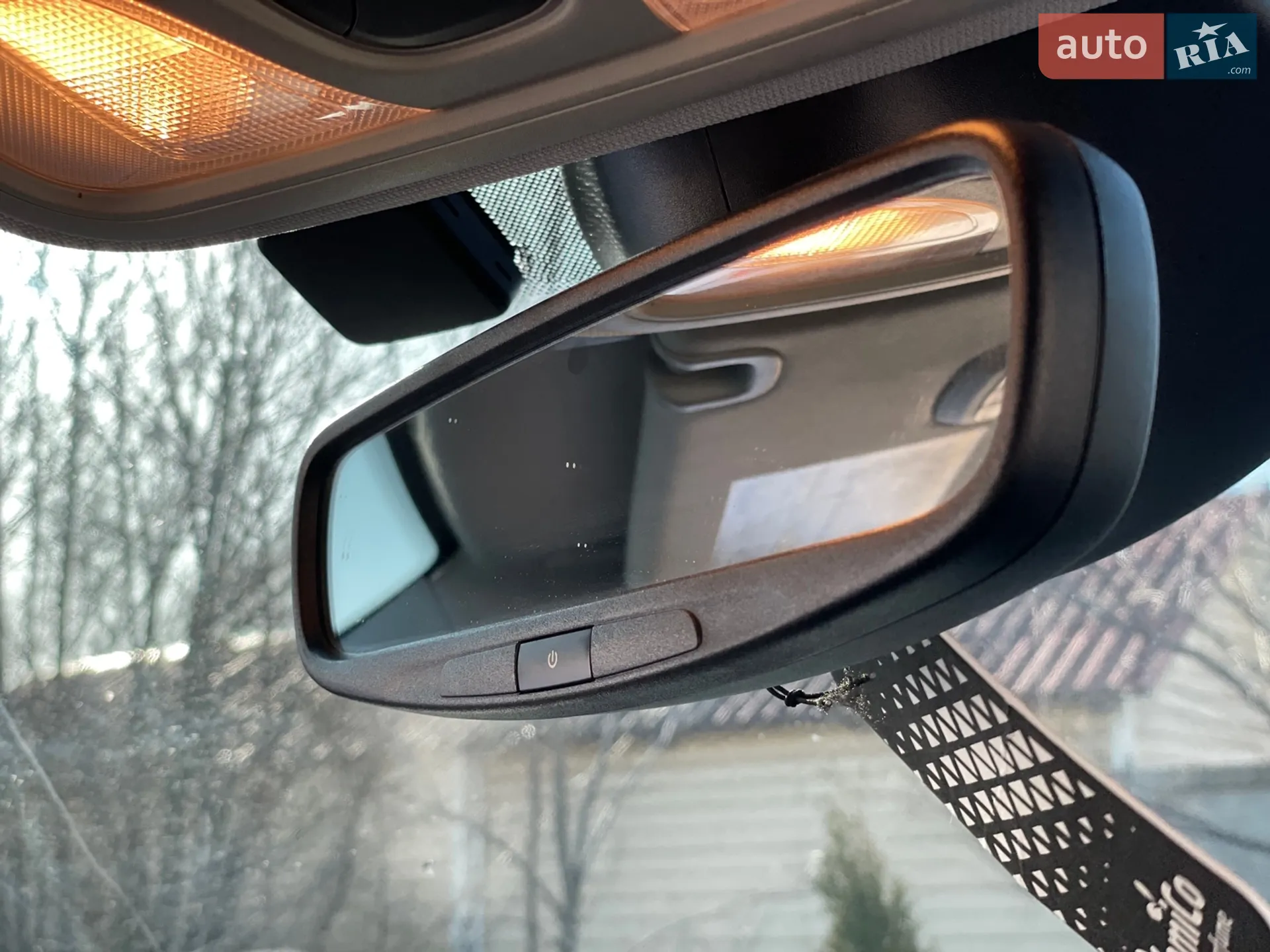 2022 Jeep Cherokee - мініатюра 40