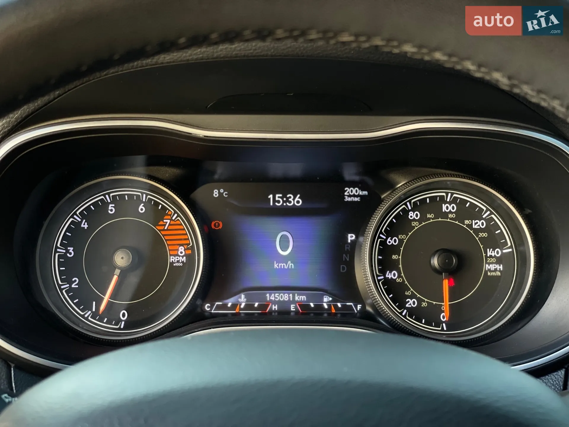 2022 Jeep Cherokee - мініатюра 45