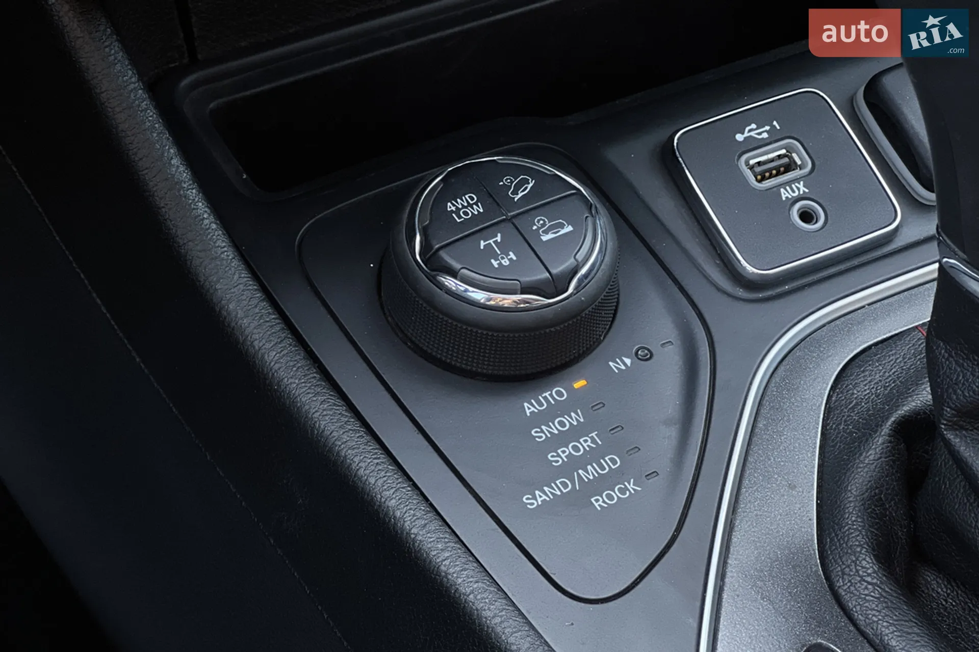 2021 Jeep Cherokee - мініатюра 19