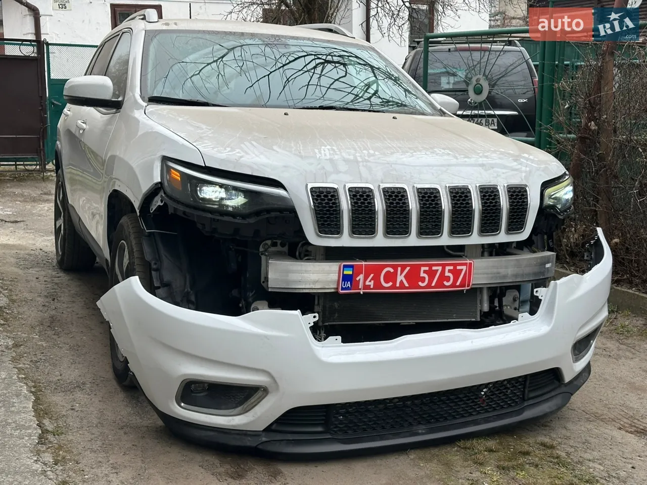 2023 Honda Civic - мініатюра 19