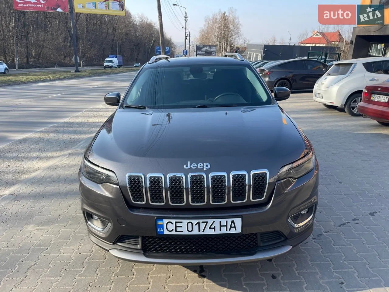 2023 Audi Q8 - мініатюра 51