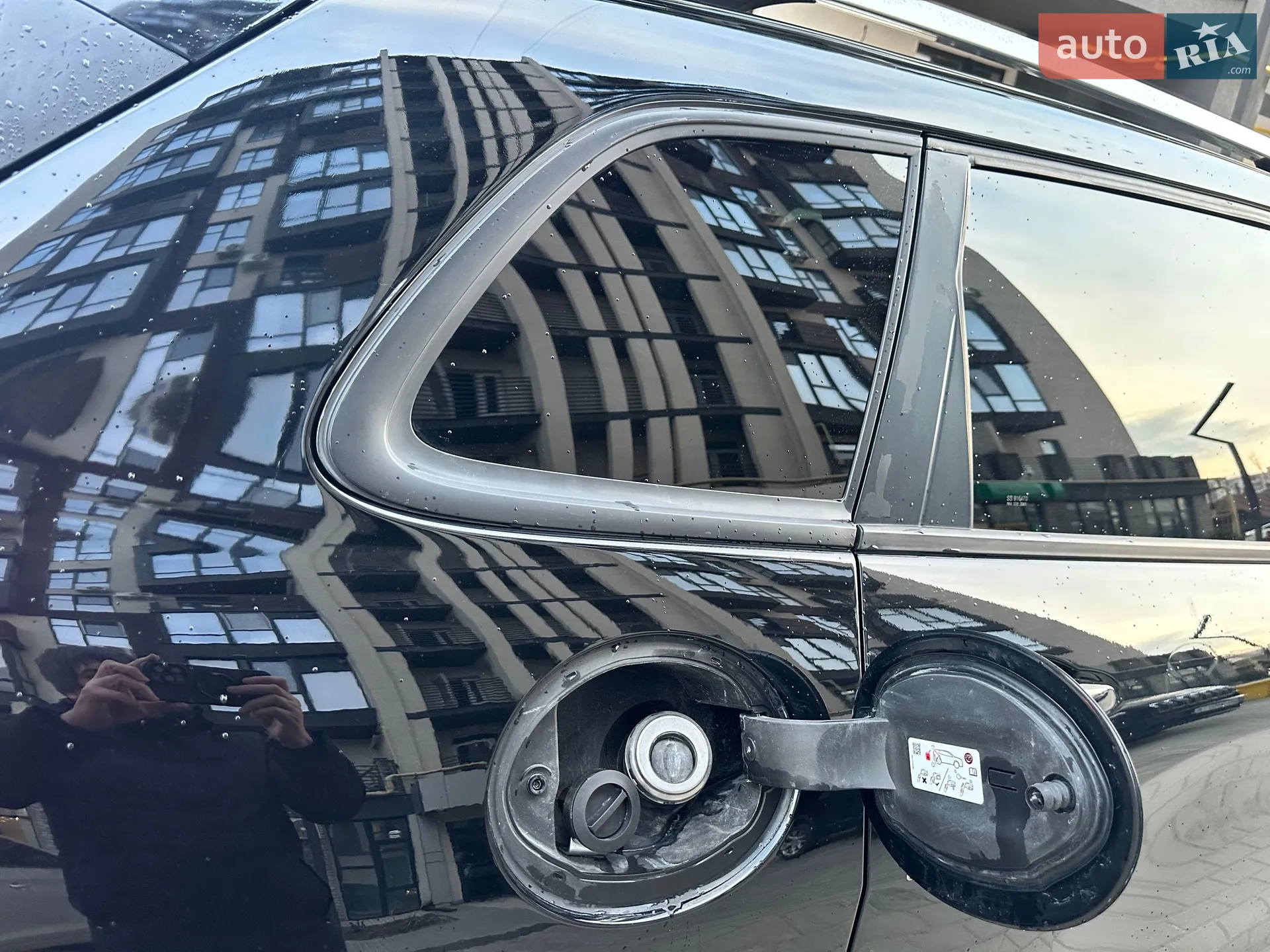 2020 Jeep Cherokee - мініатюра 21