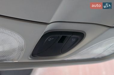 Внедорожник / Кроссовер Jeep Cherokee 2020 в Виннице