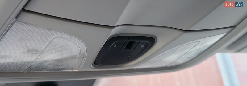 Внедорожник / Кроссовер Jeep Cherokee 2020 в Виннице