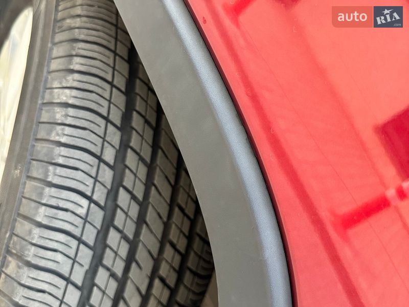 Внедорожник / Кроссовер Jeep Cherokee 2015 в Хмельницком фото 25 Внедорожник / Кроссовер Jeep Cherokee 2015 в Хмельницком