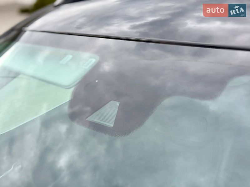 Внедорожник / Кроссовер Jeep Cherokee 2022 в Бердичеве