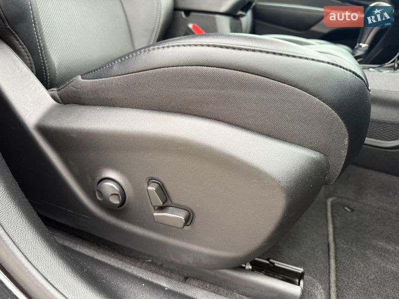 Внедорожник / Кроссовер Jeep Cherokee 2022 в Бердичеве