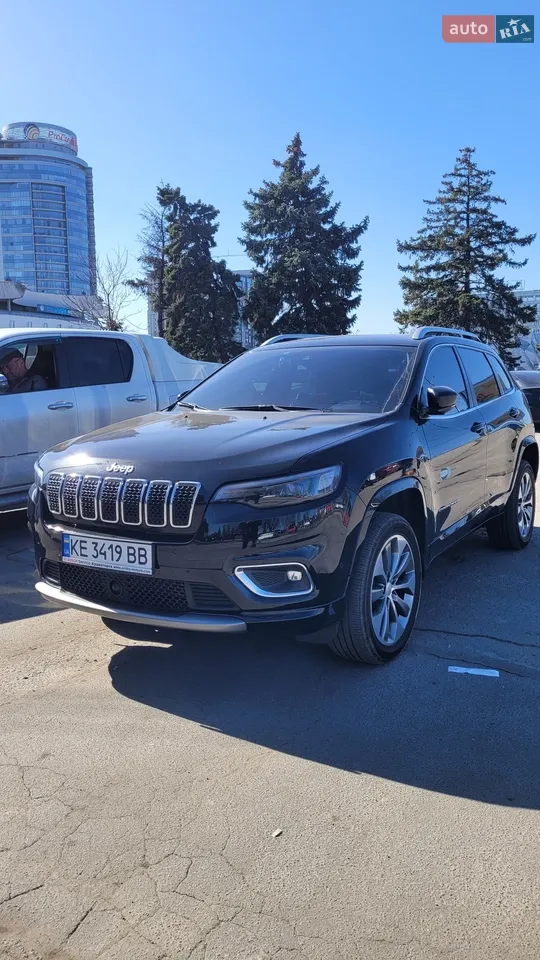 2016 Hyundai Grand Starex Urban - мініатюра 31