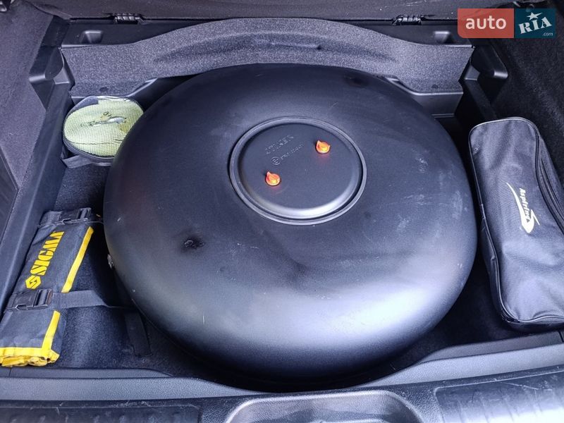 Позашляховик / Кросовер Jeep Cherokee 2022 в Хмельницькому