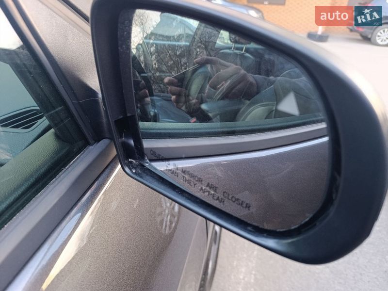 Позашляховик / Кросовер Jeep Cherokee 2022 в Хмельницькому