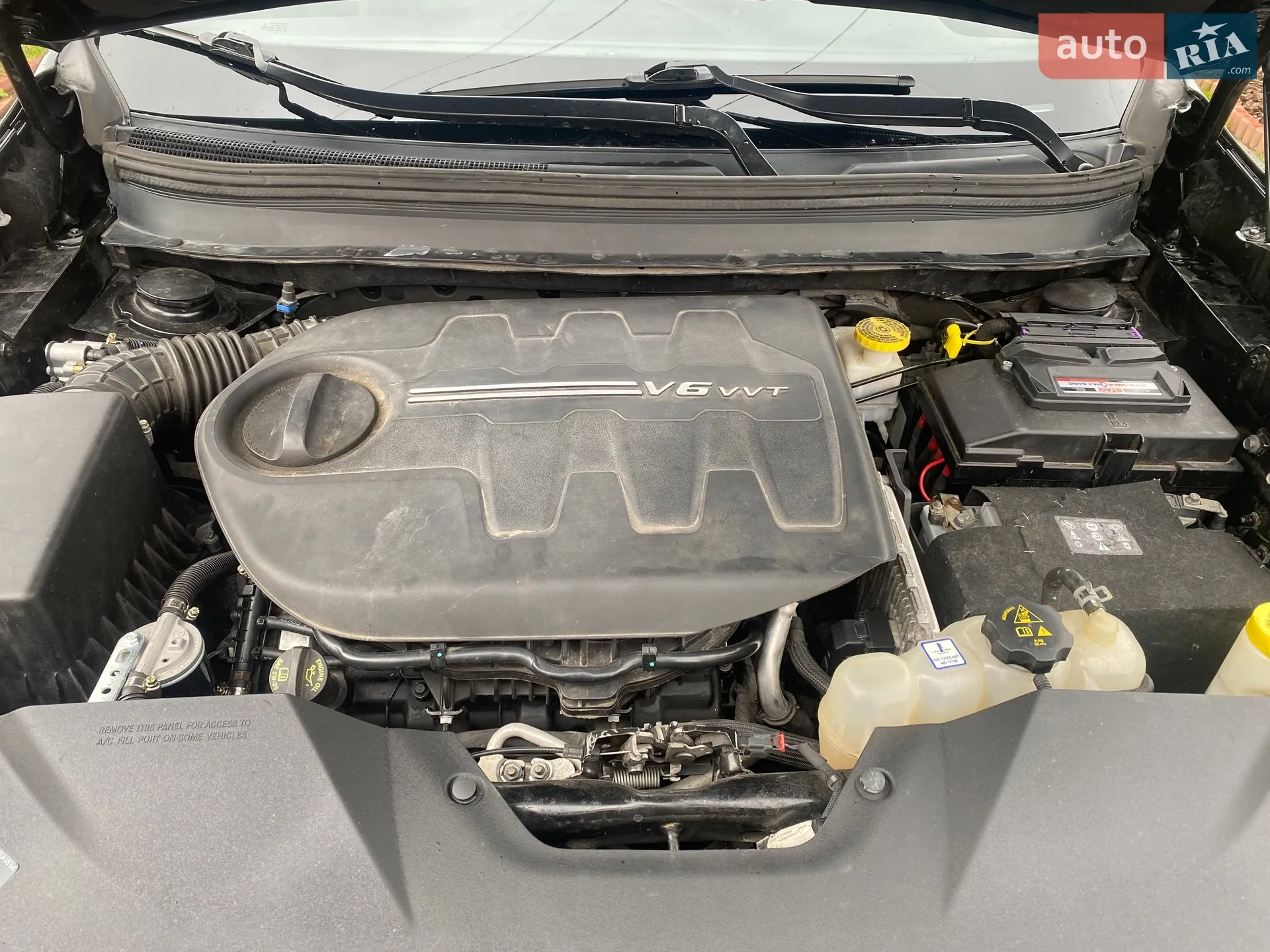 2019 Jeep Cherokee - мініатюра 16