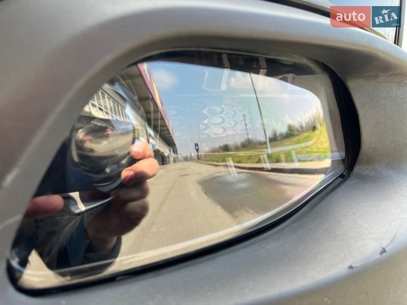 Внедорожник / Кроссовер Jeep Cherokee 2016 в Киеве фото 37 Внедорожник / Кроссовер Jeep Cherokee 2016 в Киеве