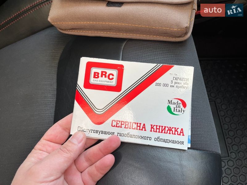 Внедорожник / Кроссовер Jeep Cherokee 2016 в Киеве фото 43 Внедорожник / Кроссовер Jeep Cherokee 2016 в Киеве