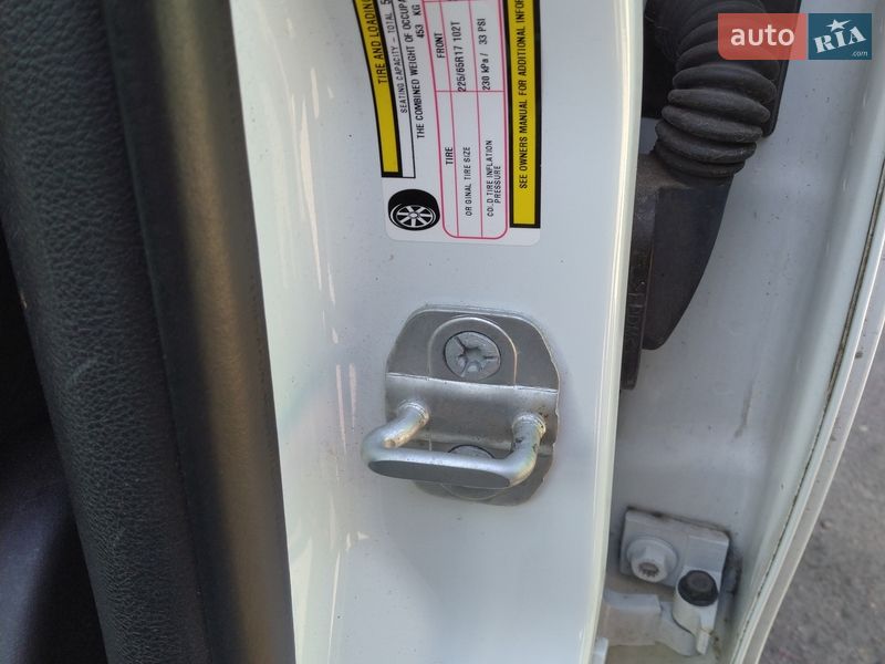 Позашляховик / Кросовер Jeep Cherokee 2014 в Чернігові фото 9 Позашляховик / Кросовер Jeep Cherokee 2014 в Чернігові