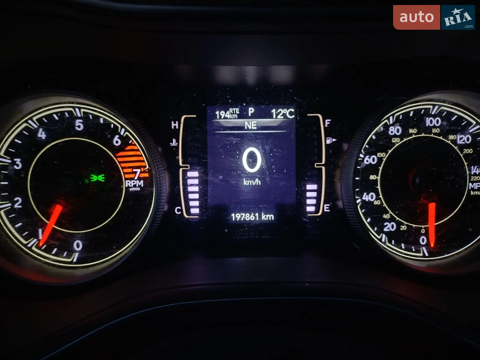 2020 Jeep Cherokee - мініатюра 30