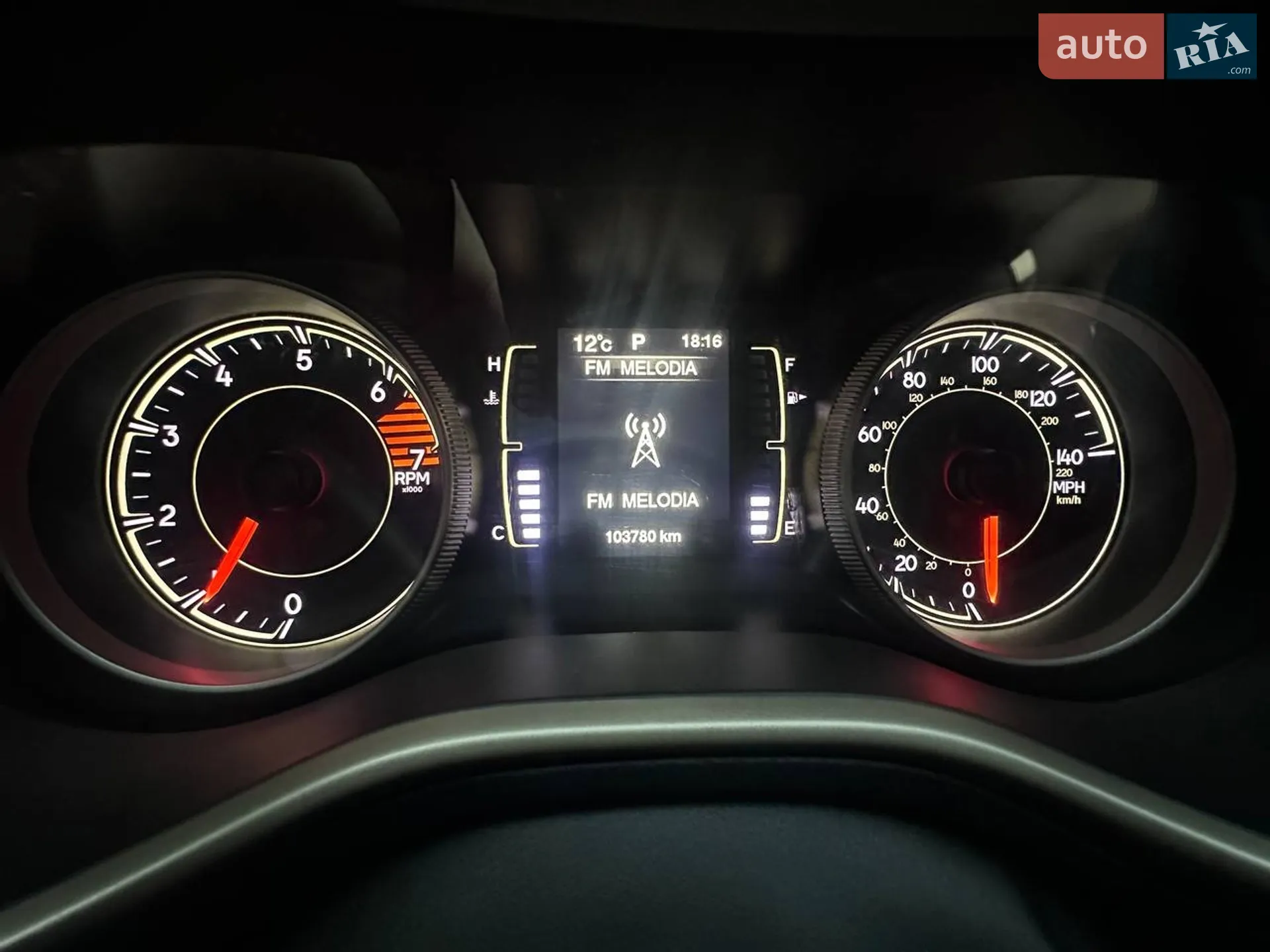 2016 Jeep Cherokee - мініатюра 13
