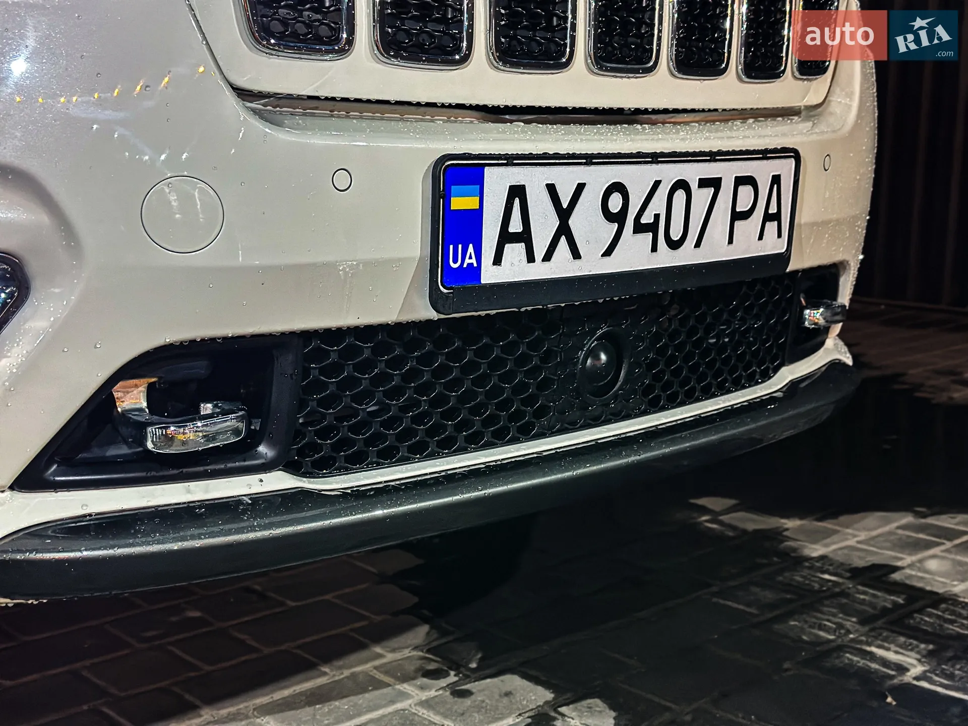 2018 Jeep Cherokee - мініатюра 14