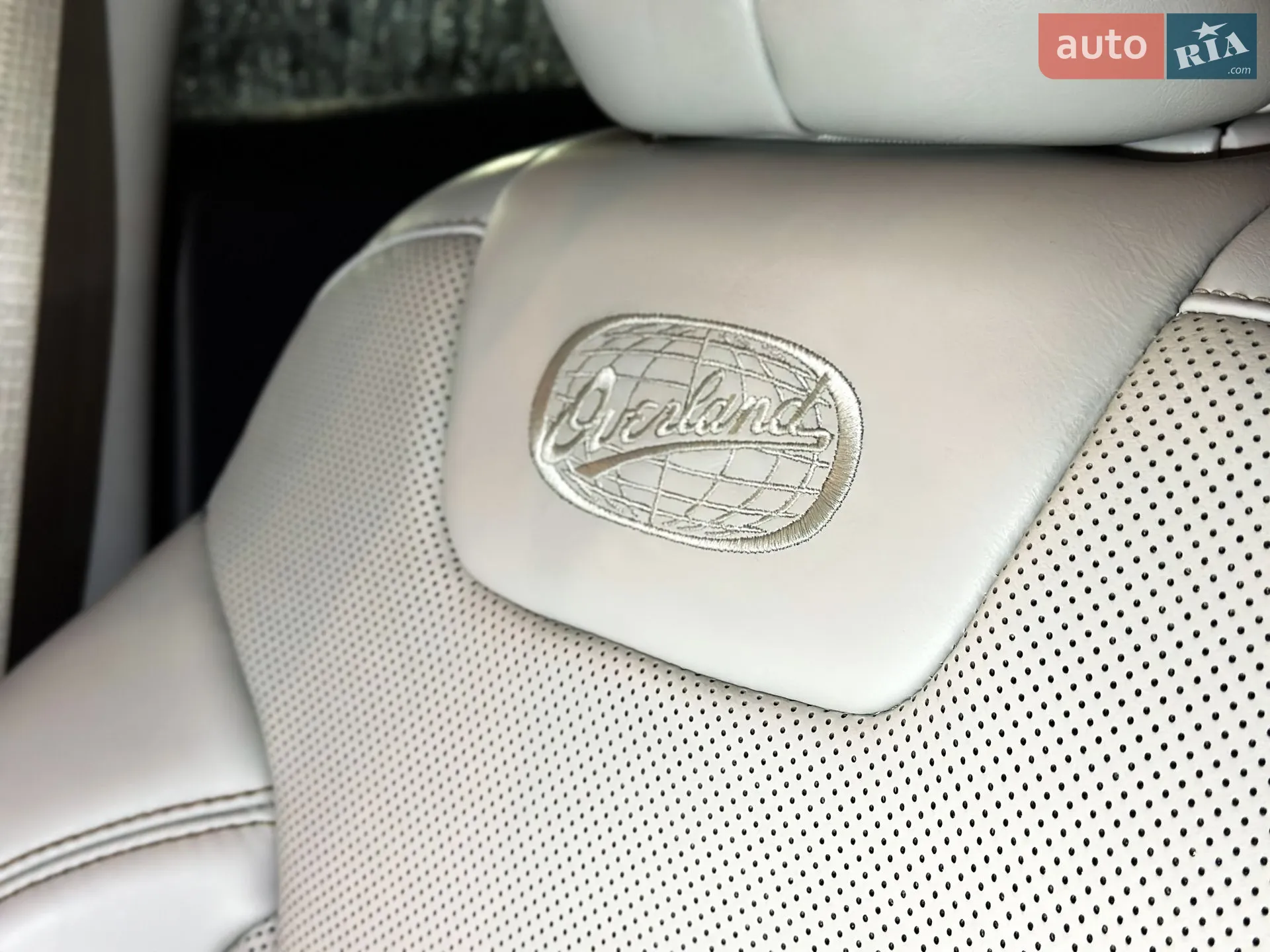 2018 Jeep Cherokee - мініатюра 40