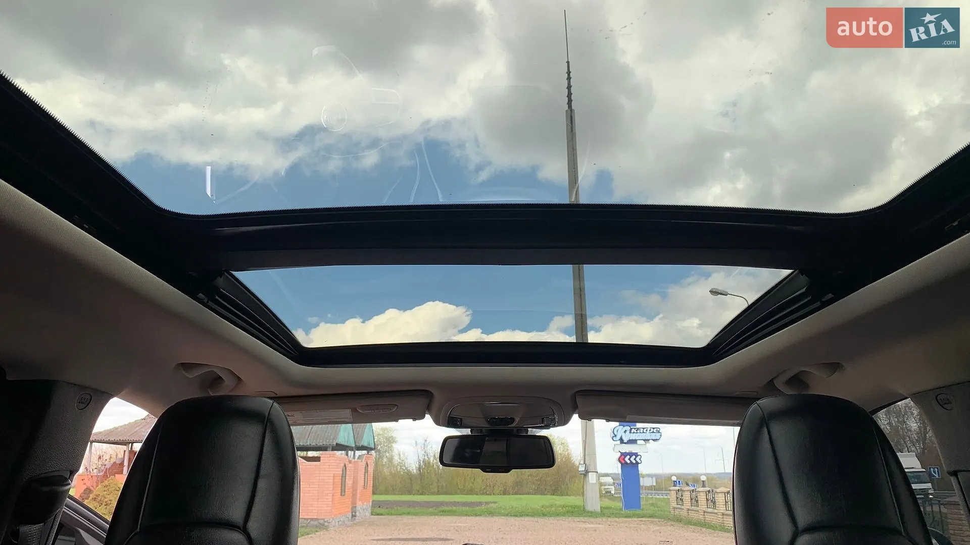 2018 Jeep Cherokee - мініатюра 28