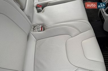 Внедорожник / Кроссовер Jeep Cherokee 2020 в Мостиске фото 15 Внедорожник / Кроссовер Jeep Cherokee 2020 в Мостиске