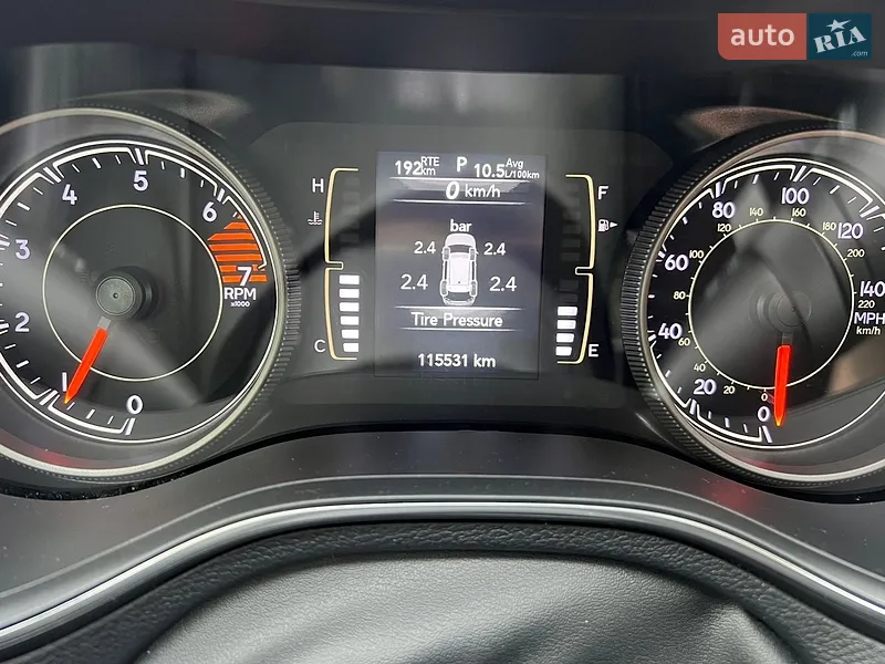 Jeep Cherokee 2019 VIN 1C4PJLLB9KD382311 фото оголошення 14 з 61