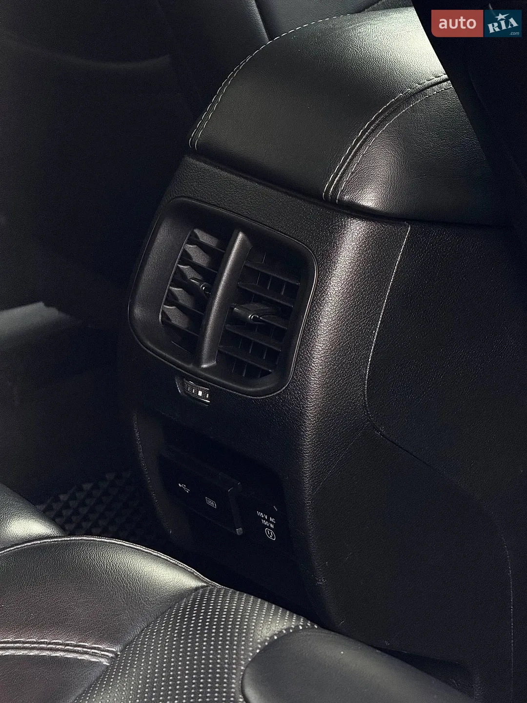 2018 Jeep Cherokee - мініатюра 10