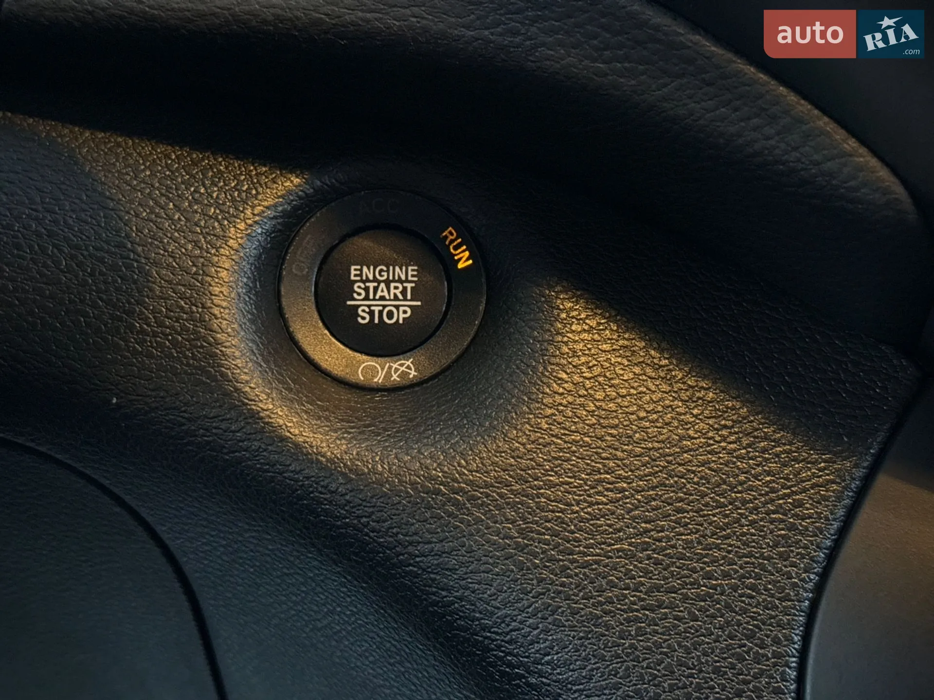2021 Jeep Cherokee - мініатюра 24